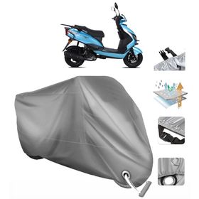 Rks Blazer 50 Xr Vınleks Motor Brandası