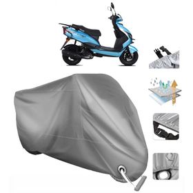 Rks Blazer 50 Xr Vınleks Motor Brandası