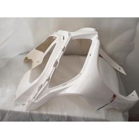 RKS Blazer XR Beyaz Ön Ana Panel