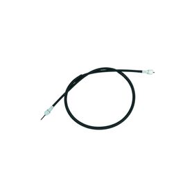 RKS Blazer XR Kilometre Teli