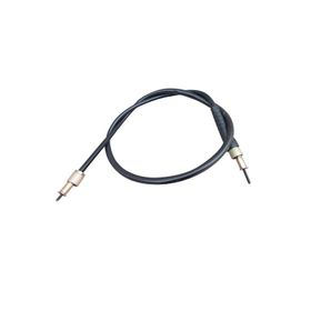 RKS Blazer XR Kilometre Teli