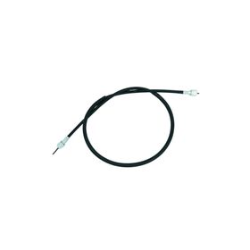 RKS Blazer XR Kilometre Teli