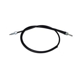 RKS Blazer XR Kilometre Teli