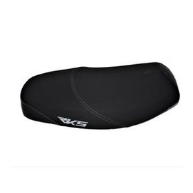 RKS Blazer XR Koltuk