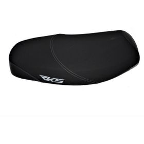 RKS Blazer XR Koltuk
