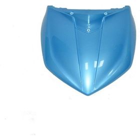 RKS Blazer XR Mavi Sepet Paneli
