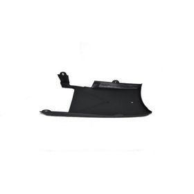 RKS Blazer XR Motor Alt Muhafaza