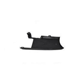RKS Blazer XR Motor Alt Muhafaza