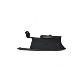RKS Blazer XR Motor Alt Muhafaza