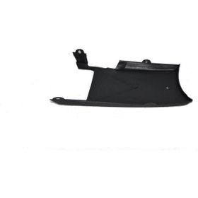 RKS Blazer XR Motor Alt Muhafaza