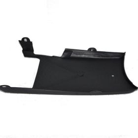 RKS Blazer XR Motor Alt Muhafaza
