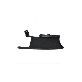 RKS Blazer XR Motor Alt Muhafaza
