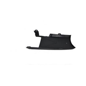 RKS Blazer XR Motor Alt Muhafaza