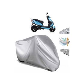 Rks Blazer Xr Motor Brandası