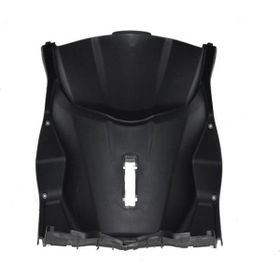 RKS Blazer XR Ruhsatlık