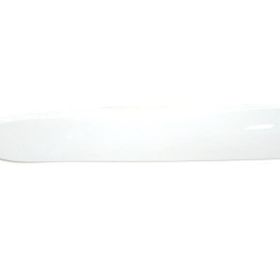 RKS Blazer XR Sağ Beyaz Alt Panel