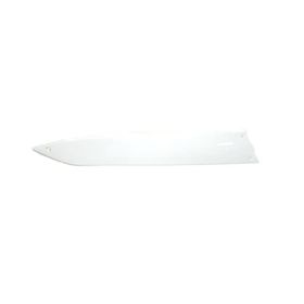 RKS Blazer XR Sağ Beyaz Alt Panel