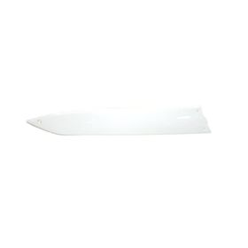 RKS Blazer XR Sağ Beyaz Alt Panel
