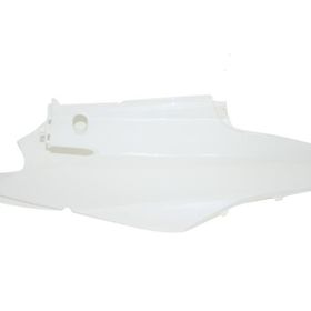 RKS Blazer XR Sağ Beyaz Arka Yan Panel