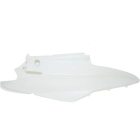 RKS Blazer XR Sağ Beyaz Arka Yan Panel