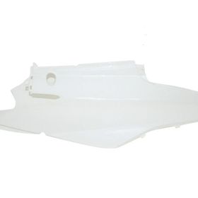 RKS Blazer XR Sağ Beyaz Arka Yan Panel