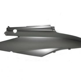 RKS Blazer XR Sağ Gri Arka Yan Panel