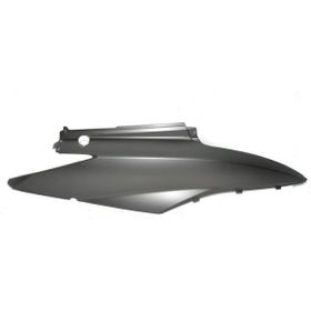 RKS Blazer XR Sağ Gri Arka Yan Panel