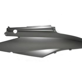 RKS Blazer XR Sağ Gri Arka Yan Panel