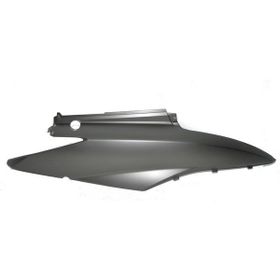 RKS Blazer XR Sağ Gri Arka Yan Panel