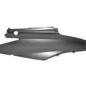 RKS Blazer XR Sağ Gri Arka Yan Panel