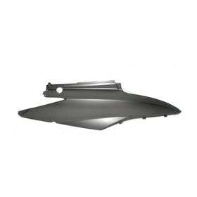 RKS Blazer XR Sağ Gri Arka Yan Panel