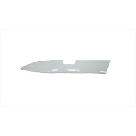 RKS Blazer XR Sol Beyaz Alt Panel
