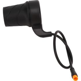 RKS MB6 MT8-MX7 Gaz Kolu