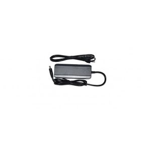 RKS MJ1-RD5-RK3-RS3 Pro Elektrikli Bisiklet Şarj Cihazı