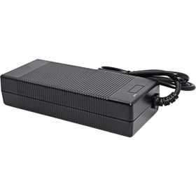 RKS MX25 Şarj Aleti