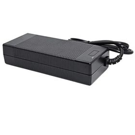 RKS MX25 Şarj Aleti