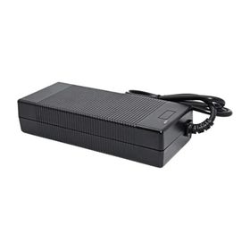 RKS MX25 Şarj Aleti