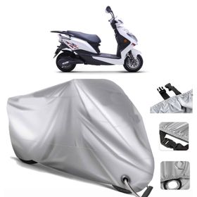 Rks My Force Xs (gt-3) Elektrikli Motor Brandası