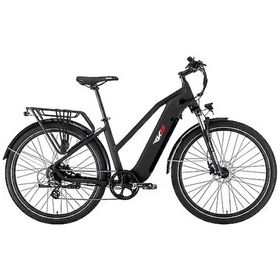 RKS NC20 250 W Elektrikli Bisiklet