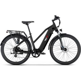 RKS NC20 Elektrikli Bisiklet