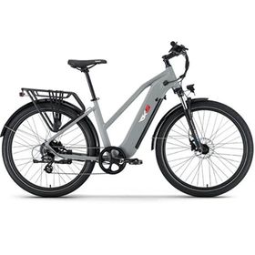 RKS NC20 Elektrikli Bisiklet