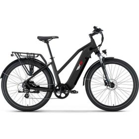 RKS NC20 Elektrikli Bisiklet