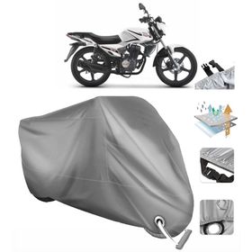 Rks Rk125-r Vınleks Motor Brandası