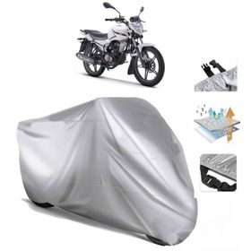 Rks Rk150-s Motor Brandası