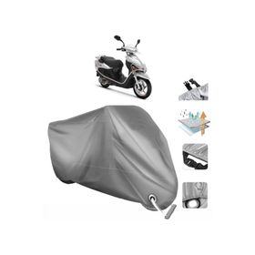 Rks Rs 100 Vınleks Motor Brandası