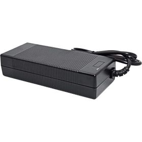 RKS Rs3 Pro Şarj Aleti