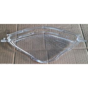 RKS Sniper Motor Brandası