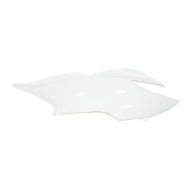 RKS Spontini 110 Beyaz Sol Arka Yan Panel