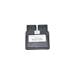 RKS Spontini 110 Beyin