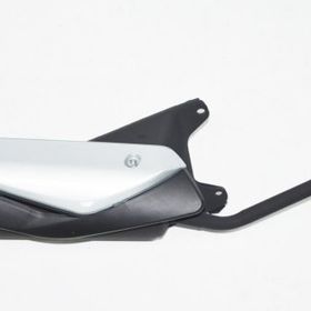 RKS Spontini 110 Egzoz